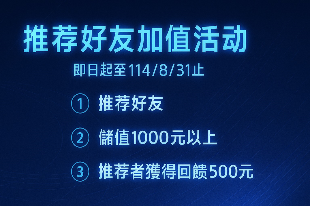 滙集冷凍